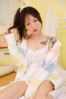 足球宝贝电影